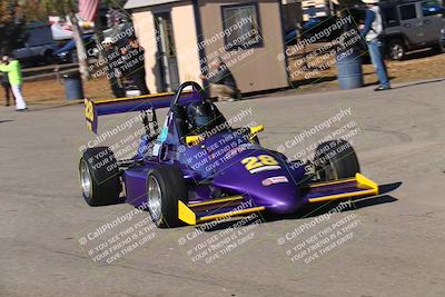 media/Nov-16-2024-CalClub SCCA (Sat) [[641f3b2761]]/Group 2/Grid and Front Straight/